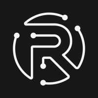 RECALLby logo - Similar company to Str@T-Algo Conseil