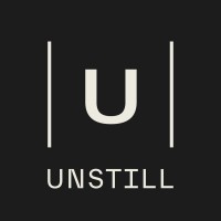 UNSTILL logo - Similar company to G.S. Broadcast Technical Services Ltd.