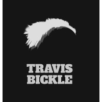Travis Bickle Technologies