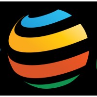 Webomania logo - Similar company to Webomania Solution Pvt. Ltd.