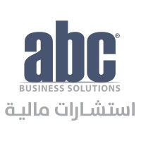 ABC Business Solutions logo - Similar company to Abc Egypt