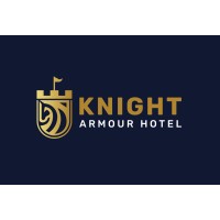 Knight Armour Hotel logo - Similar company to Kottayam