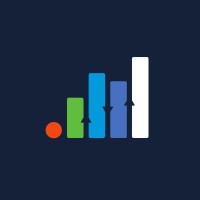 STS Toolkit logo - Similar company to Cool Infographics