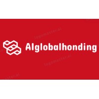 AIglobalhonding logo - Similar company to La Union Studio