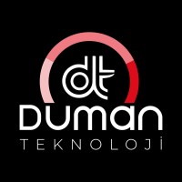 Duman Teknoloji logo - Similar company to Dcloud.Com.Tr