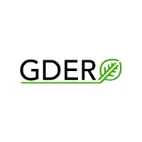 G.D.E.R logo - Similar company to Adc Groupe