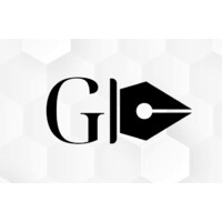 Geller Creative logo - Similar company to Prosprous.Ai