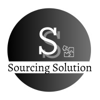 Sourcing Solution logo - Similar company to La Home Store