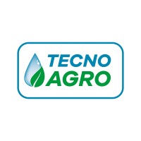 Tecnoagro logo - Similar company to Tecnoagro