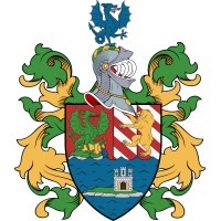 Principality of Zarijak logo - Similar company to Principality