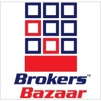 BrokersBazaar® logo - Similar company to Annexcode