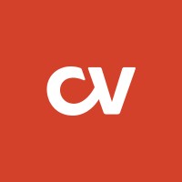CVMaker logo - Similar company to Skillroads - Ai Resume Career Builder