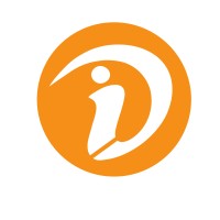 iD INTERIORS AND DESIGN STUDIO PVT LTD logo - Similar company to Id Interiors
