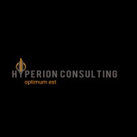 Hyperion Consulting LLC logo - Similar company to Hyperion Consulting