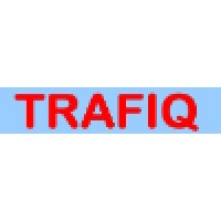 TRAFIQ logo - Similar company to Fydro Baking Stones