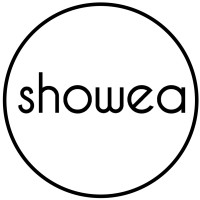 Showea