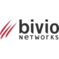 Bivio Networks, Inc. logo - Similar company to Trio Technologies Inc.