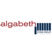 Algabeth logo - Similar company to Stona Romania