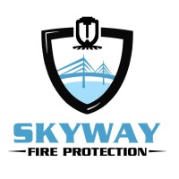 Skyway Fire Protection logo - Similar company to Lps-Fire