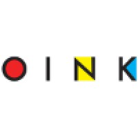 Oink Digital