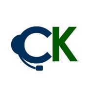 Call Kirana logo - Similar company to Digitigi Technologies