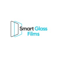 Smart Glass Films logo - Similar company to Aodoth Technology Co.,Ltd