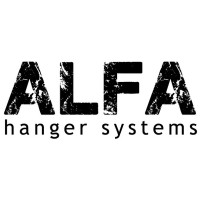 ALFA HANGER SYSTEMS