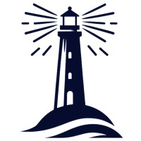 Mistral Wealth Management logo - Similar company to Ennvea