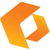 Constructure logo - Similar company to Coolings Nurseries Limited