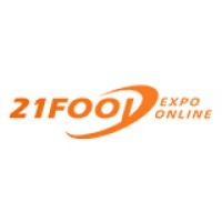 21food