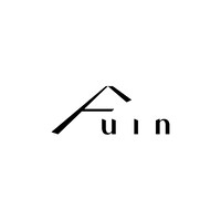 Fuin logo - Similar company to Spacio By Homespotter