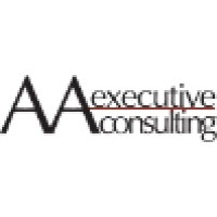 AA Executive Consulting