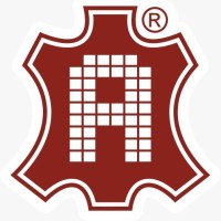 Levent Aksin Ayakkabıcılık Sanayi ve Ticaret Limited Şirketi logo - Similar company to Sonido Shoes