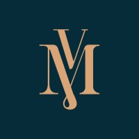 Vlasne Misto logo - Similar company to Kozplay