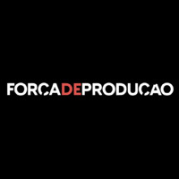 Força de Produção logo - Similar company to Exaudio
