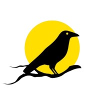 Ravenswood Gold logo - Similar company to Native Mineral Resources