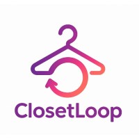 ClosetLoop logo - Similar company to Db Software Technologies