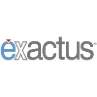 Exactus Systems DMCC | Enterprise Solutions - Logistics, Warehousing and SCM | WMS | ERP logo - Similar company to Exaware Solutions