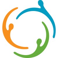 BC Seniors Living Association logo - Similar company to Haro Park Centre