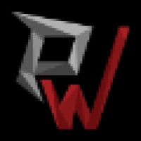 Pro-Work Representações Ltda. logo - Similar company to Solas Representações Técnicas E Comerciais Ltda
