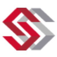 Sun Chung Property Management Co. Ltd logo - Similar company to Chartered Institute Of Housing Asian Pacific Branch
