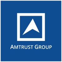 Amtrust Group