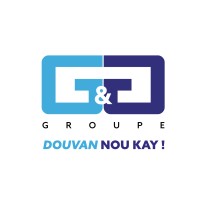 G&G Group logo - Similar company to Karibcom