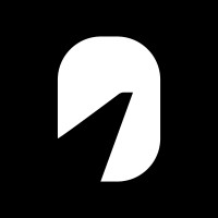 Departure Festival + Conference logo - Similar company to Nxne (North By Northeast) Music Festival