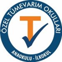 Ozel Tumevarim Okullari logo - Similar company to Şükrü Yazar, Md