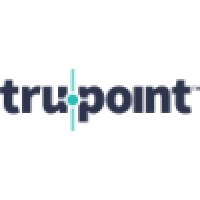 Trupoint Well Services