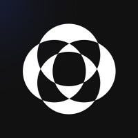 AZAL logo - Similar company to Aocc