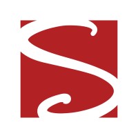 Signature Companies LLC logo - Similar company to Jds Design Group, Llc
