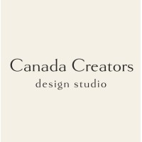 Canada Creators Inc. logo - Similar company to Hatch Studios