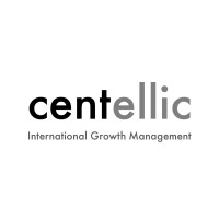 Centellic logo - Similar company to Centelli
